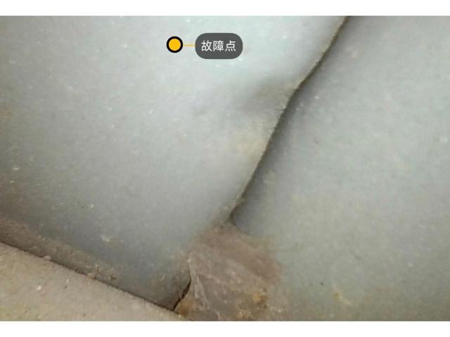 72b6524f87cb37dec3ec687f89932261.jpeg