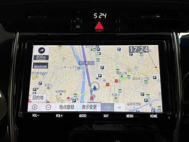 0804910A20261015D00602.jpg