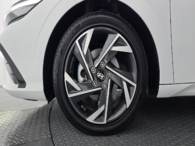 1fa39bf886b03ad938812d8a26c4a230.jpeg