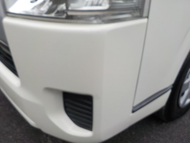 d51e1b192da4106daa34b67e559c89fc.jpg