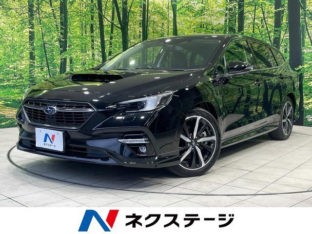 c1b429753cab775b21190500cc3c269b.jpg