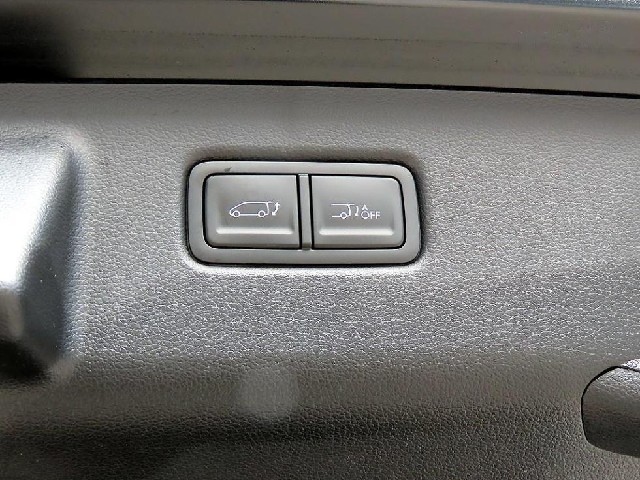 164ae6e9d177cea06b614cec49cfc7e3.jpeg