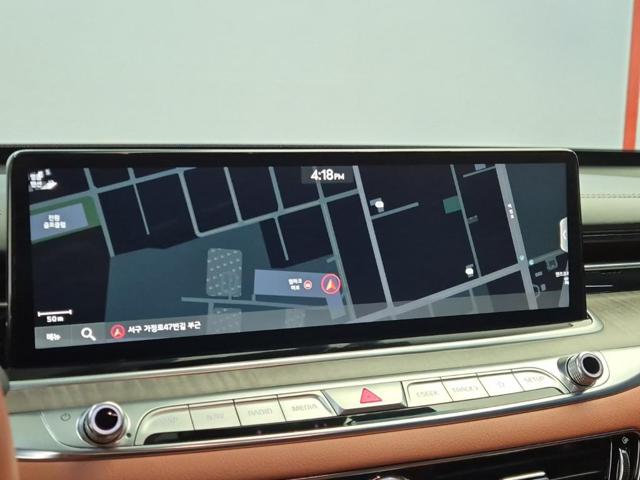 5121501313R13.jpg