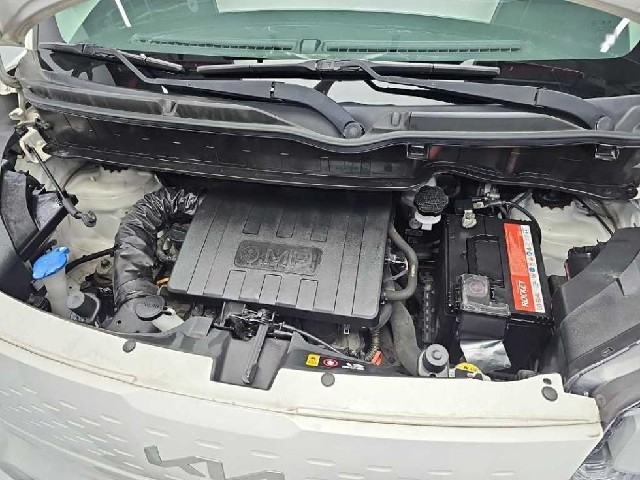 944469a9a5032e494a87baa1c19d4884.jpeg