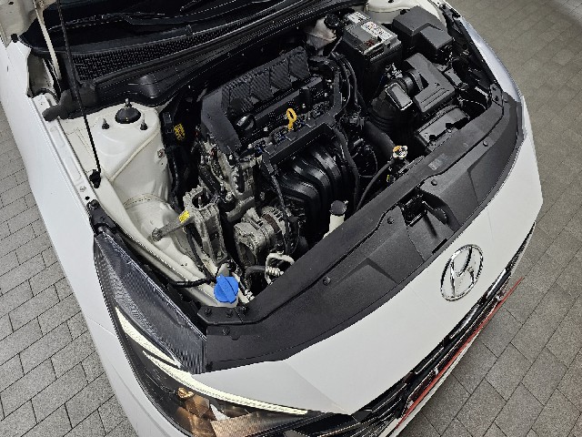 1cbce74f378dd6508ecfdbd9a9de0e97.jpeg