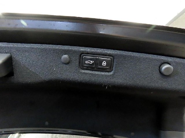 5ec7c620c71d9c4ba3c59e11064c41cc.jpeg