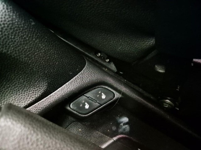 c91fcbb1556453777f891387ca453d58.jpeg