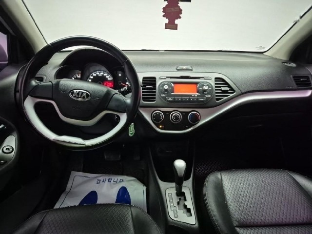 fc25591baac847da9291a771aeb9ac3f.jpeg