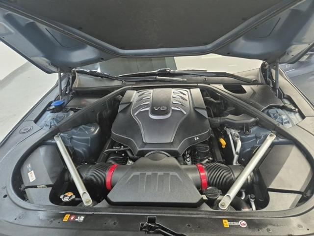 5111502256R5.jpg