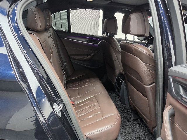 5602e522688b174d428ffe18c0518fe5.jpeg
