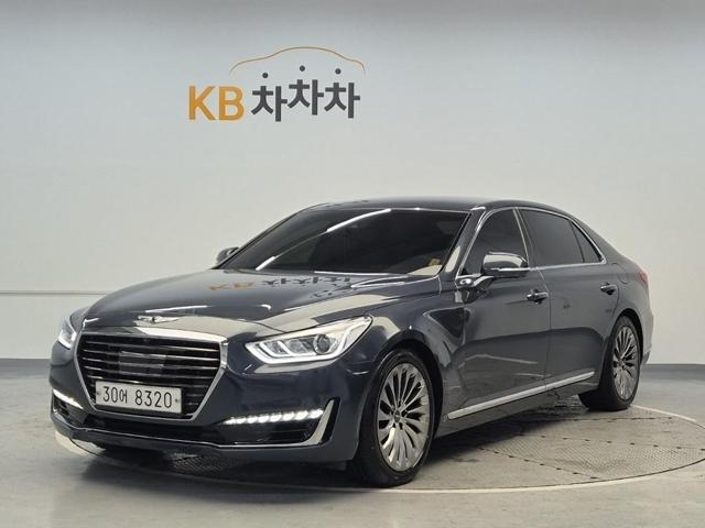 5111502256R1.jpg