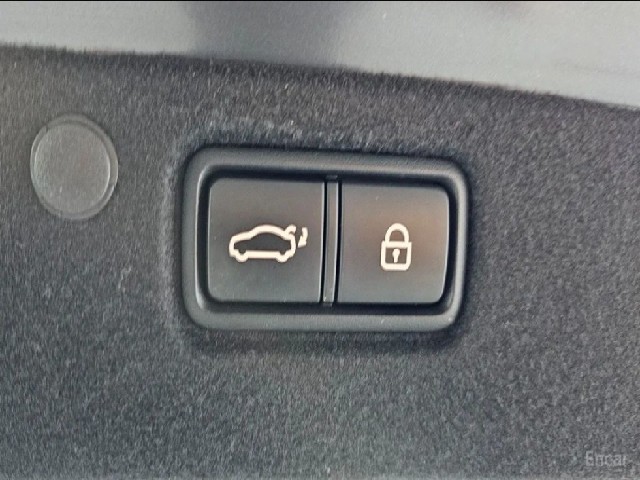 f86252c0337920037dfd25c41099355c.jpeg
