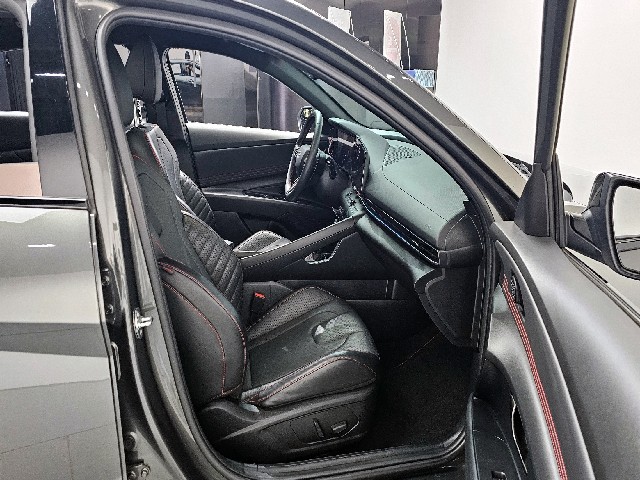 becd91ff60ae8900dd519a7e69f36ebc.jpeg