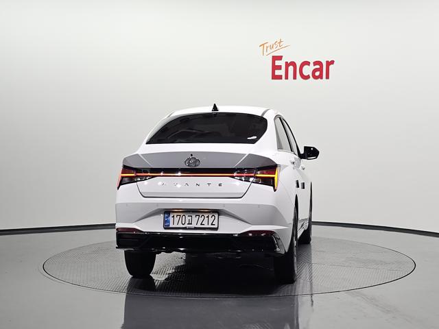 1629ef242586f786008a33352d70adac.jpeg