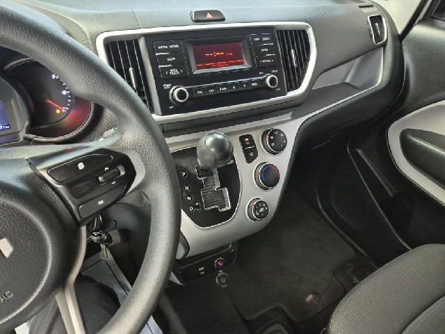 6091001434R10.jpg