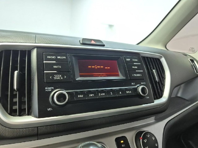 6091001434R13.jpg