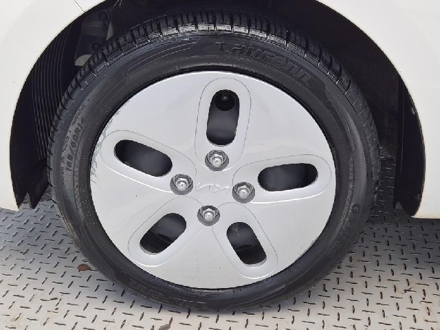 6091001434R16.jpg
