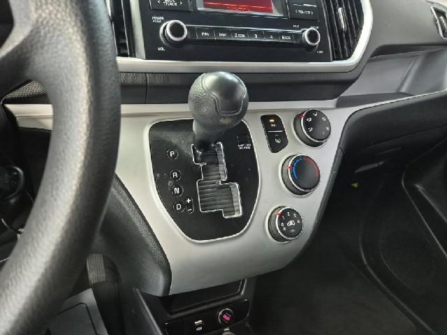 6091001434R8.jpg