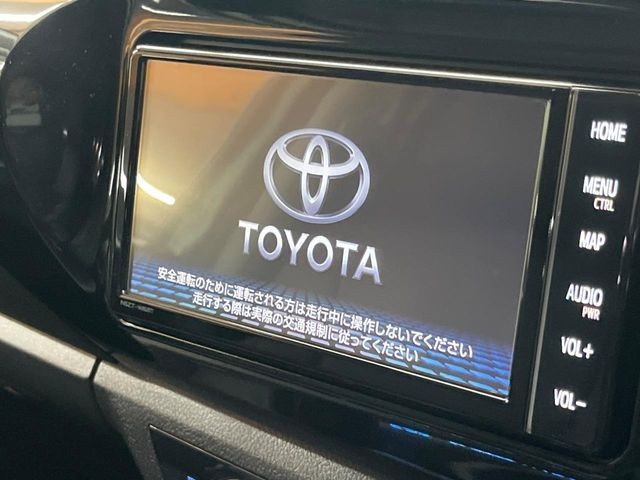 b2ae55ac7f79b98e2c3ec3eb17d8b392.jpg