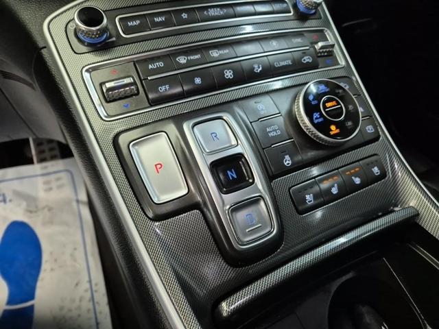 5121500332R8.jpg
