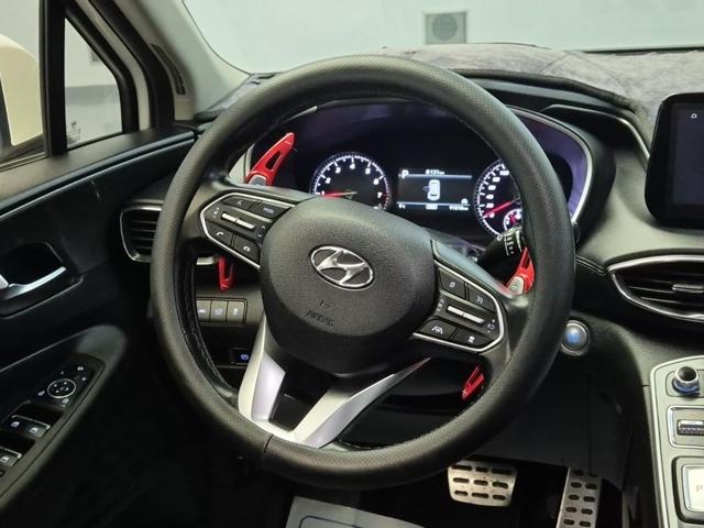 5121500332R9.jpg