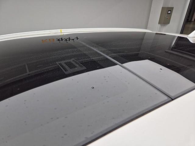 5111502320R13.jpg