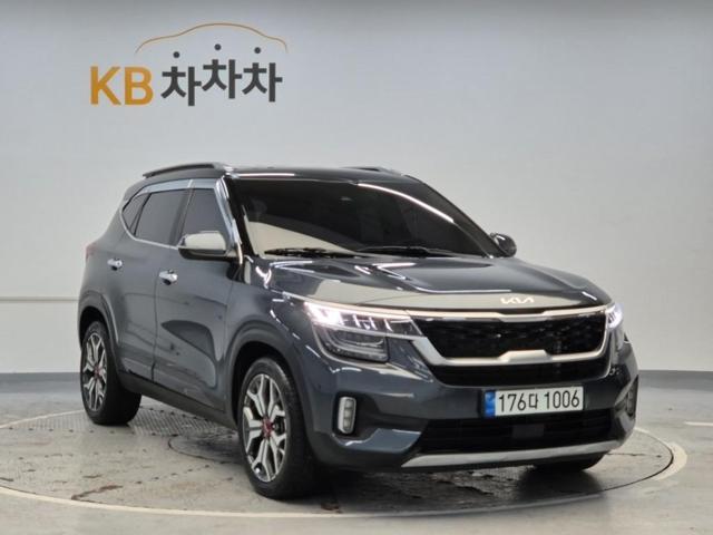 5121500082R4.jpg