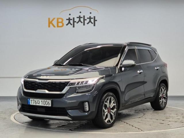5121500082R1.jpg
