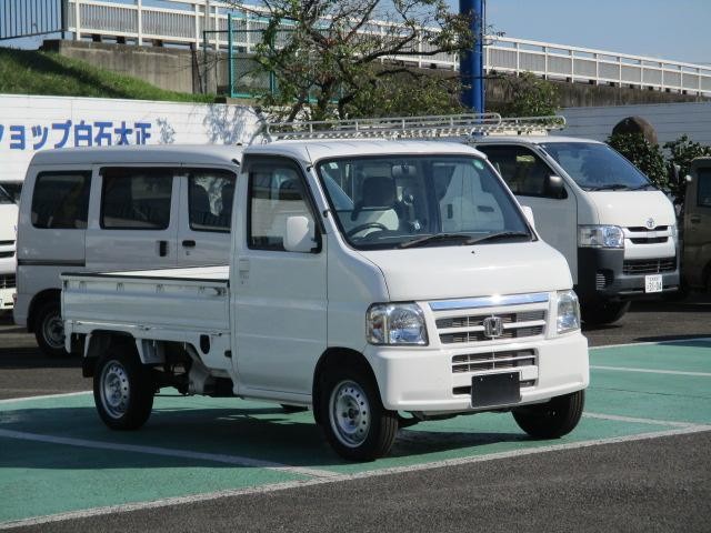 15f616bdaf3b988967d355d9e449ec62.jpg