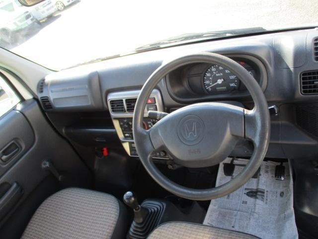 9d5126f441481be3efe483a4f6d09706.jpg