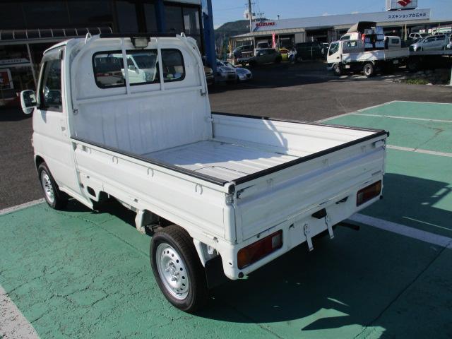 577e7aa6b72a8df1d70ac4ba1d5954a9.jpg