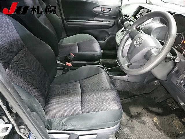 0376ed9e819dcfc18ce5000f87edf972.jpg