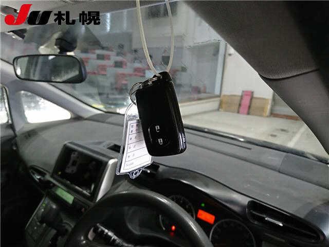 731afd5586add3e7518c4381e1e97e69.jpg