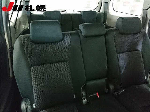 a42edf8ec72f6b00549421dec3218520.jpg