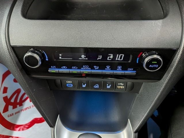 023e29221d3c55926868719668d12e05.jpg
