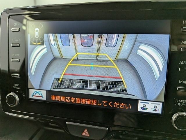 5ae84fb30f80737a35a7e30c8ebd52af.jpg