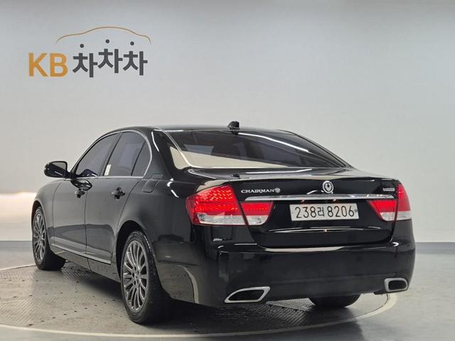 5111501831R2.jpg