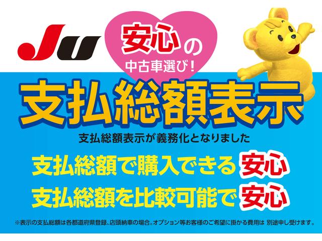 8f719ff98a4418dd3e7176a803adde5b.jpeg