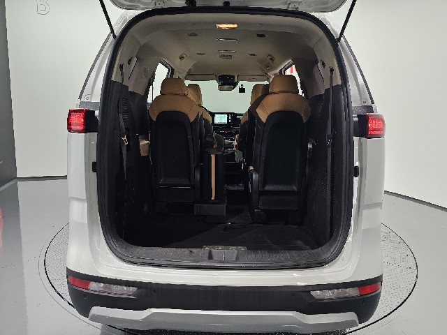 7a6668292826f25772b0d68957f8c190.jpeg