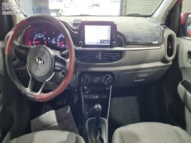 bd2c86dcbe93463fcadfe3faa090f987.jpeg
