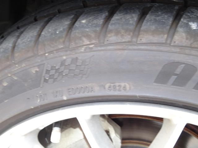 cbaf62e067a8d4ffb048daf8250a5335.jpeg