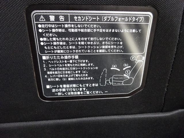 d75ab29c8c1046678d12e281003b8c8b.jpeg