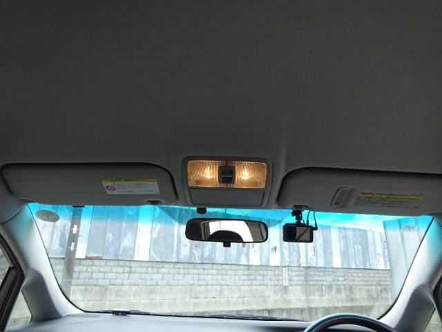 fef43facb4d87ccfa575864008dccf06.jpeg