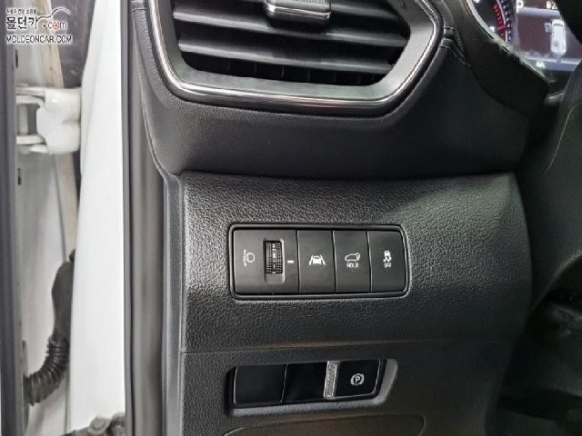 05972a7cc45328ec6edc6ee2a640fce3.jpeg