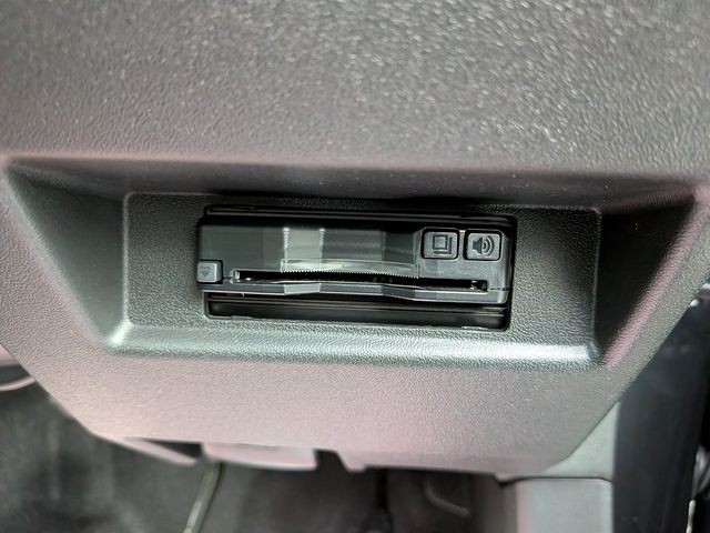 6059549e9ff0feb24de7bac7b7bb53f5.jpg
