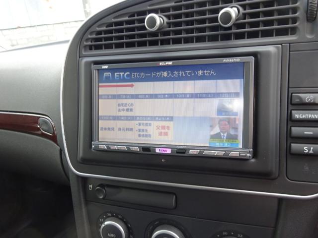 c700fed3cd0675435372fe8ea3a63ec1.jpeg