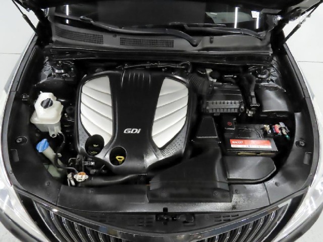 cf8a5e546ed33bb9b1ad6ea27e480da5.jpeg