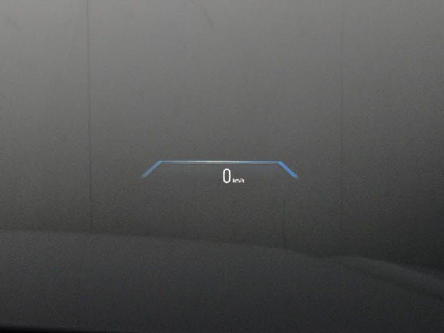03ff17f0bb5b53dd06014892dcc0daf3.jpg