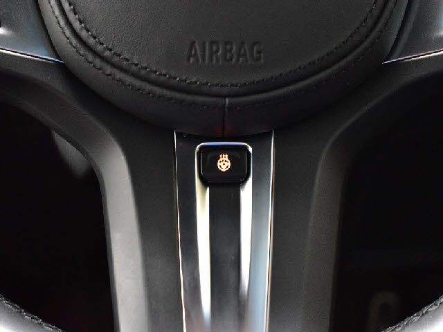 7aae9d978a8f735b38fe023ae0e260ed.jpg