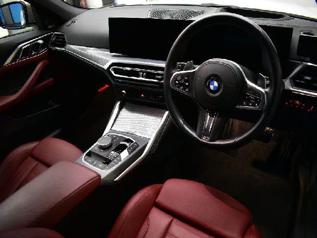 7b8042d37e96ef7a0466d8ea96e4efed.jpg